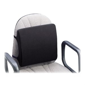 Rubbermaid Back Perch