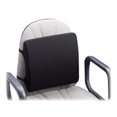 Rubbermaid Back Perch