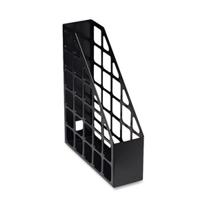 Rubbermaid Magazine File