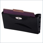 Rubbermaid 18573 Ultra Hot Wall File