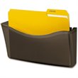 ADD TO YOUR SET: Rubbermaid Magnetic Wall File