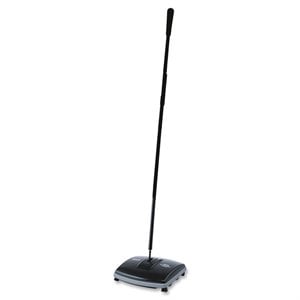 Rubbermaid Floor/Carpet Sweeper