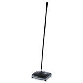 Rubbermaid Floor/Carpet Sweeper