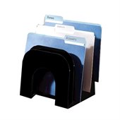 Rubbermaid Jumbo Incline Sorter