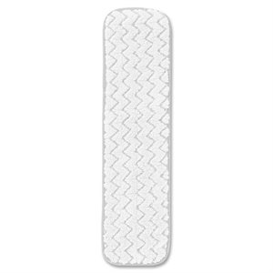 Rubbermaid Microfiber Dry Room Pad