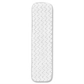 Rubbermaid Microfiber Dry Room Pad