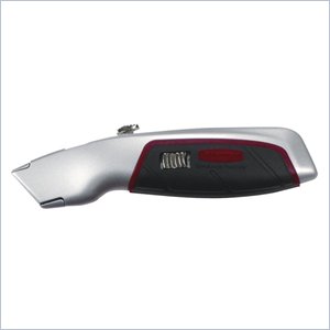 Rubbermaid Utility Knife