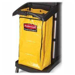 Rubbermaid High Capacity Replacement Bag