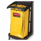 Rubbermaid High Capacity Replacement Bag
