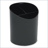 Rubbermaid Pencil Cup