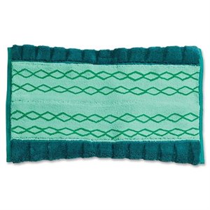 Rubbermaid Microfiber Dust Mop