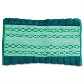 Rubbermaid Microfiber Dust Mop