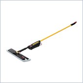 Rubbermaid Professional Light-duty Spray Mop