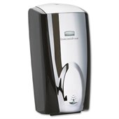 Rubbermaid Auto Foam Dispenser