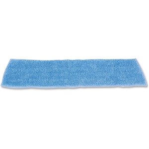 Rubbermaid Microfiber Damp Mop