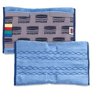 Rubbermaid General Purpose Microfiber Mop