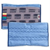 Rubbermaid General Purpose Microfiber Mop