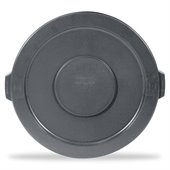 Rubbermaid 263100 Flat Container Lid