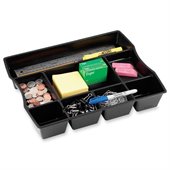 Rubbermaid Regeneration Drawer Organizer