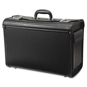 Samsonite Catalog Case" Catalog Case