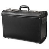 Samsonite Catalog Case Catalog Case