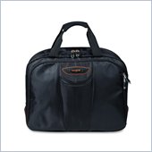 Samsonite Quantum 42361-1041 Large Checkpoint Notebook Case