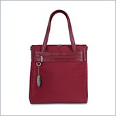 Samsonite Camelot 40957-1761 Vertical Notebook Case