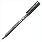 Sanford Onyx Rolling Ball Pen