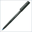 ADD TO YOUR SET: Sanford Onyx Rolling Ball Pen