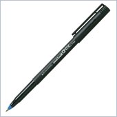 Sanford Onyx Rolling Ball Pen