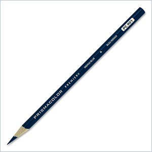 Sanford Art Pencils