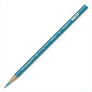 Sanford Art Pencils