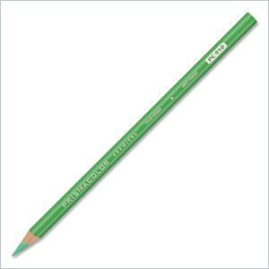 Sanford Art Pencils