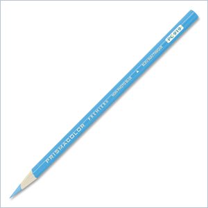 Sanford Art Pencils