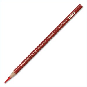 Sanford Art Pencils