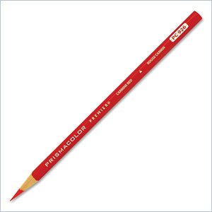 Sanford Art Pencils
