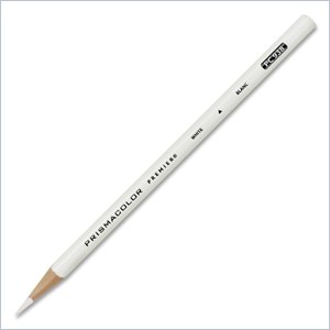 Sanford Art Pencils
