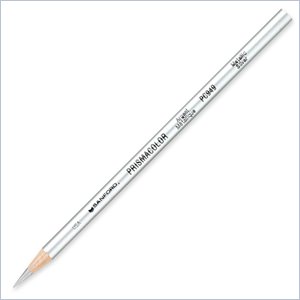 Prismacolor Color Art Pencils