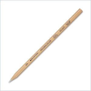 Sanford Prismacolor Blender Pencil