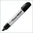 ADD TO YOUR SET: Sanford King-Size Marker