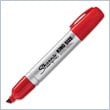 ADD TO YOUR SET: Sanford King-Size Marker