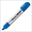 ADD TO YOUR SET: Sanford King-Size Marker