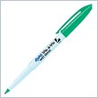 ADD TO YOUR SET: Expo Vis a Vis Overhead Wet Wipe Marker
