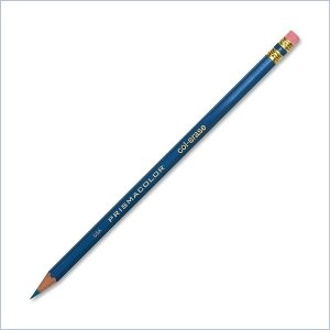 Prismacolor Col-Erase Pencils