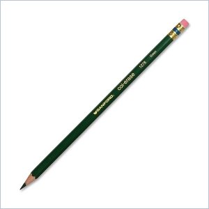Prismacolor Col-Erase Pencils