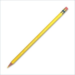 Prismacolor Col-Erase Pencils