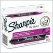 ADD TO YOUR SET: Sharpie Flip Chart Marker