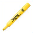 ADD TO YOUR SET: Sharpie Major Accent Highlighter