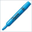 ADD TO YOUR SET: Sharpie Major Accent Highlighters