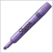 ADD TO YOUR SET: Sharpie Major Accent Highlighter